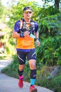 BIB: 2815
                            <button type="button" onclick="openModal(19337664)" class="btn btn-primary btn-sm float-right btn-popup" data-toggle="modal" data-target=".modal-high-quality">
                        <i class="fas fa-shopping-cart"></i> Add to Cart
                    </button>
                                            <button type="button" onclick="isThisMe(19337664, true)" class="btn btn-success btn-sm float-right btn-popup btn-isme hidden" data-toggle="tooltip" data-placement="bottom" title="นี่คือรูปของคุณใช่ไหม คลิกที่นี่เพื่อเอาเข้าอัลบั้ม">
                        <i class="fas fa-plus"></i> Add to album
                    </button>
                    <button type="button" onclick="isThisMe(19337664, false)" class="btn btn-warning btn-sm float-right btn-popup btn-isnotme hidden">
                        <i class="fas fa-ban"></i> Remove from album
                    </button>